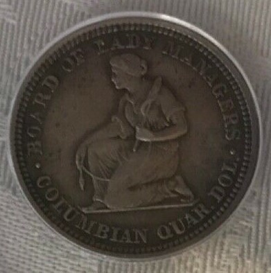 1893Ir.jpg