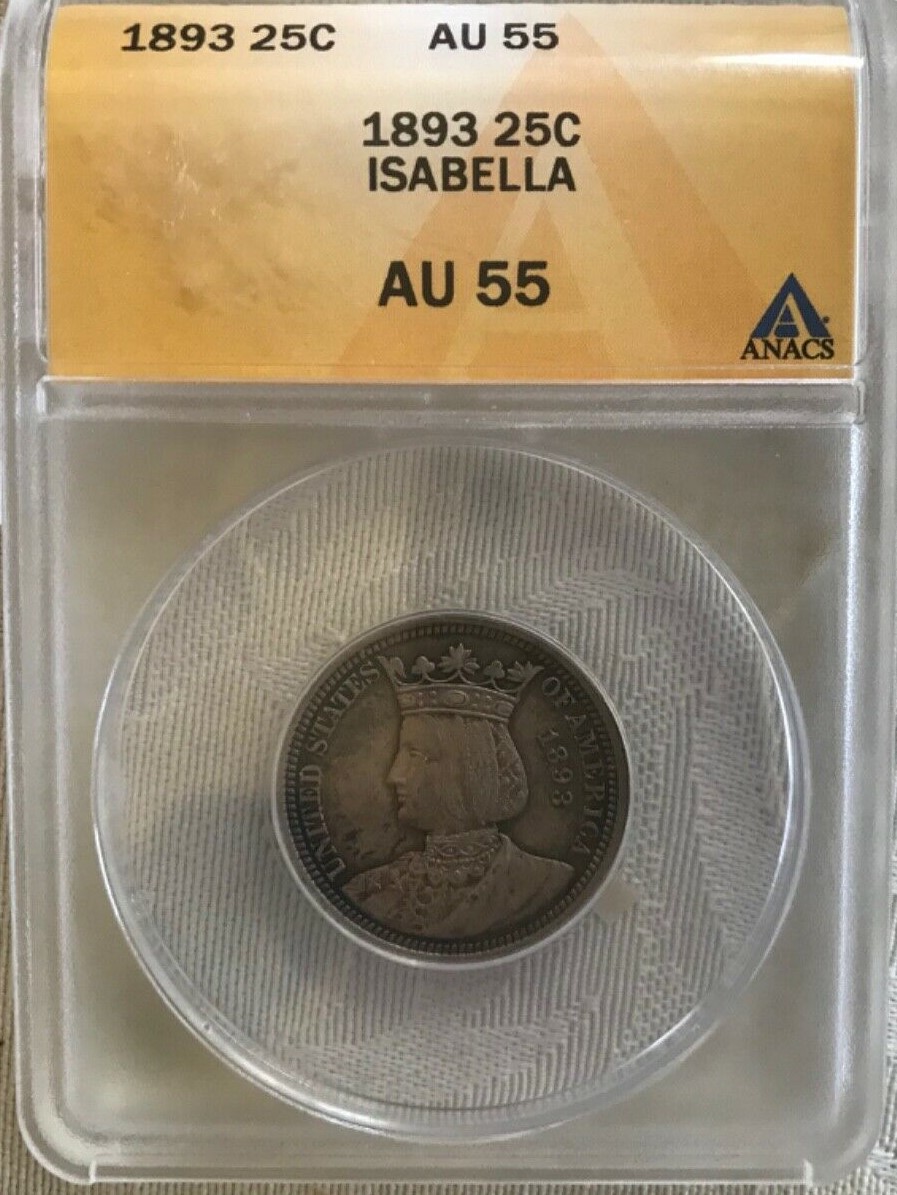 1893isa.jpg