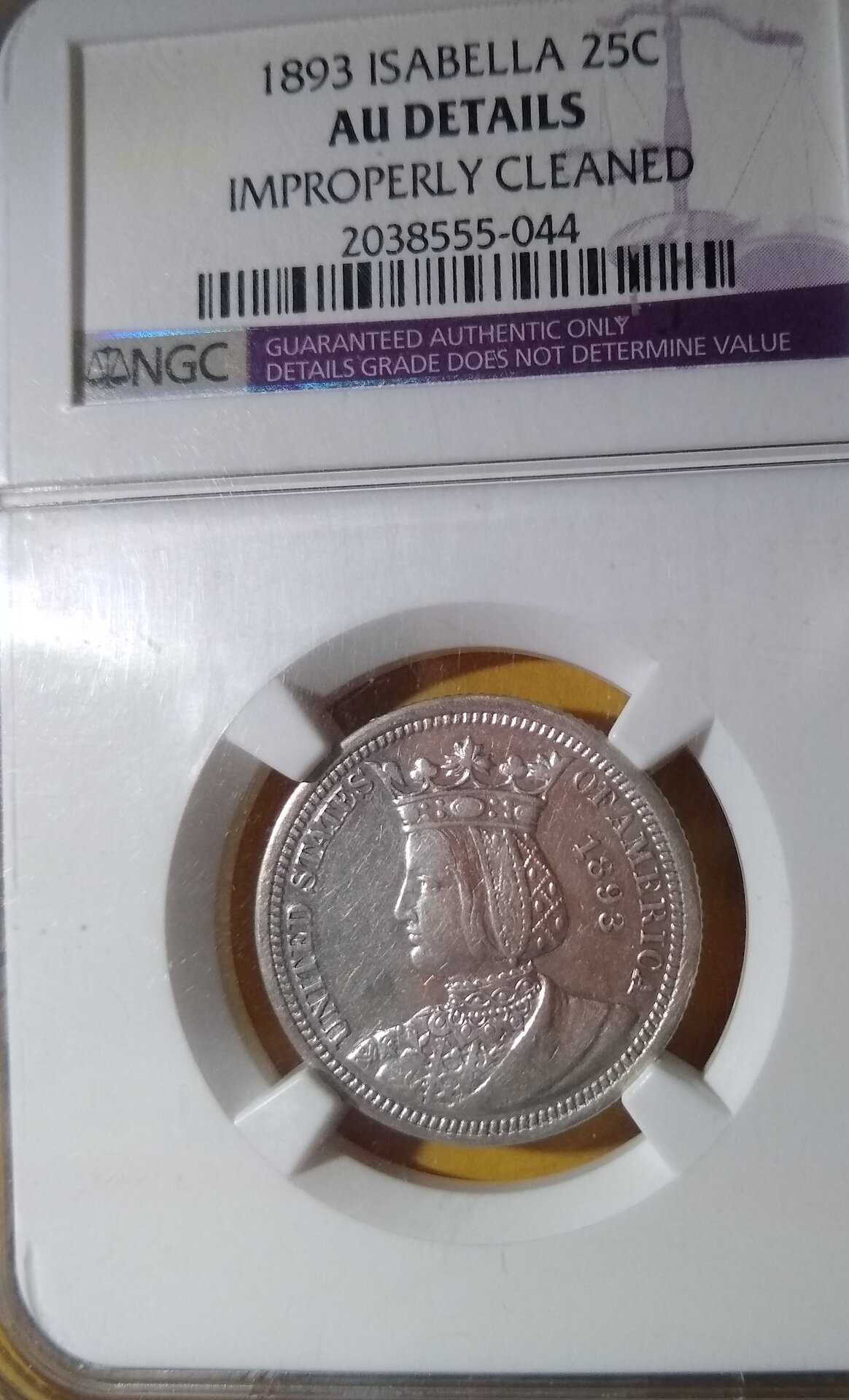 1893Isabella.jpg