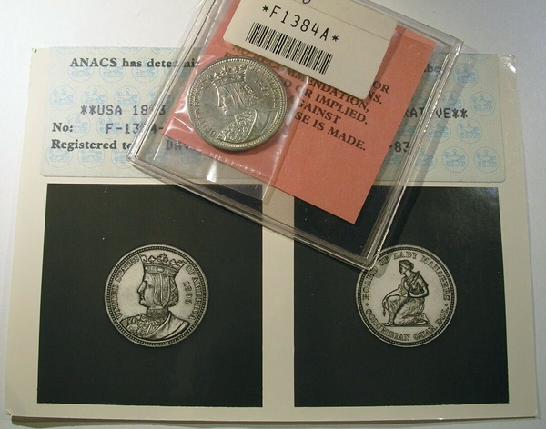 1893IsabellaAU50oldANACSCert.jpg