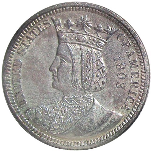 1893IsabellaAU50oldANACSOBV.jpg