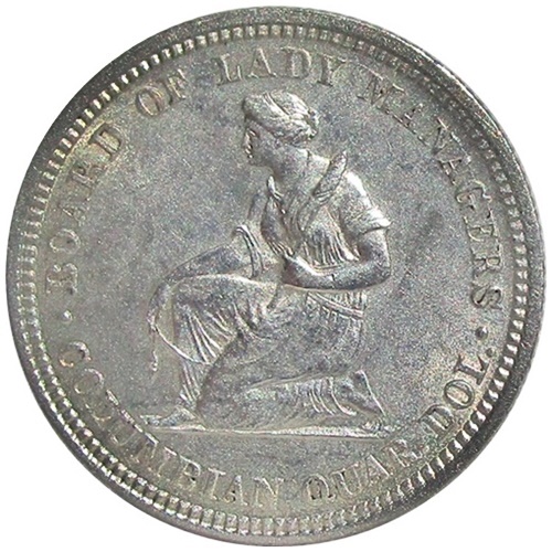 1893IsabellaAU50oldANACSREV.jpg