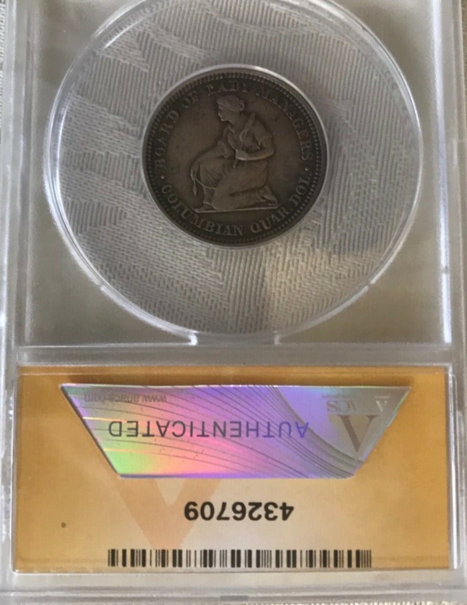 1893isar.jpg