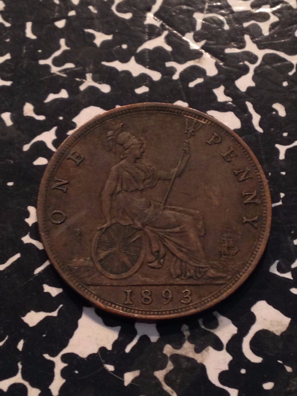 1893j.jpg