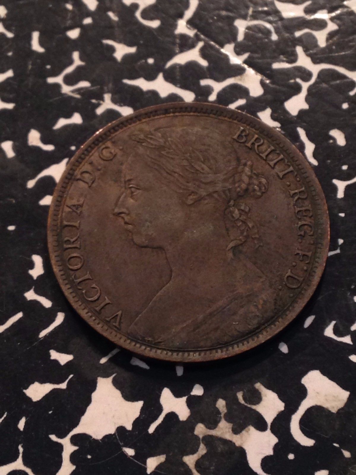 1893j1.jpg