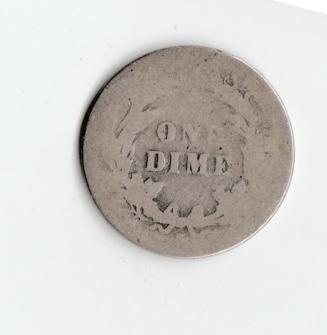 1893m_31.JPG