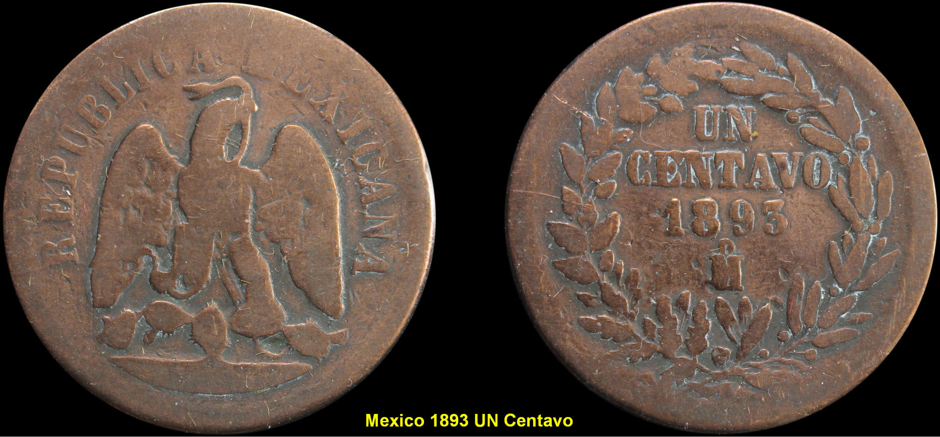 1893MexCent.jpg