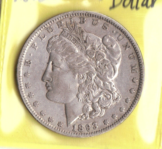 1893Morgan.jpg