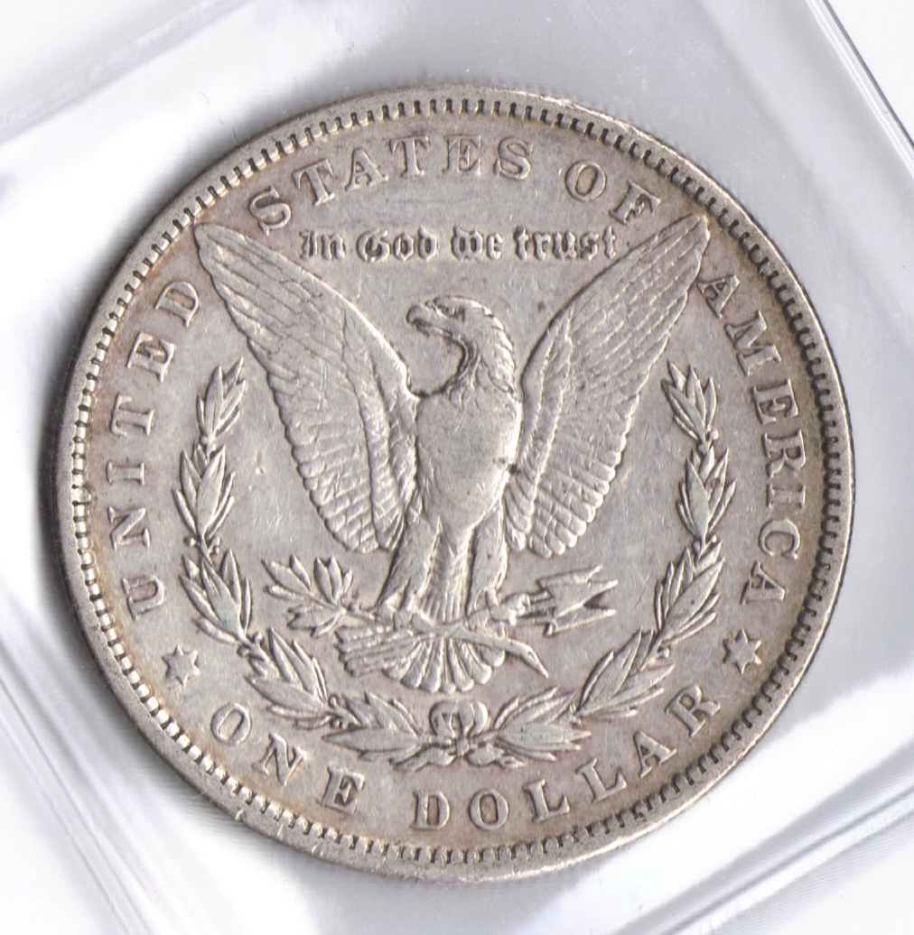 1893MorganR.jpg