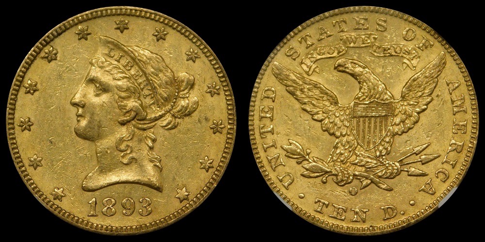1893O E Combined.jpg