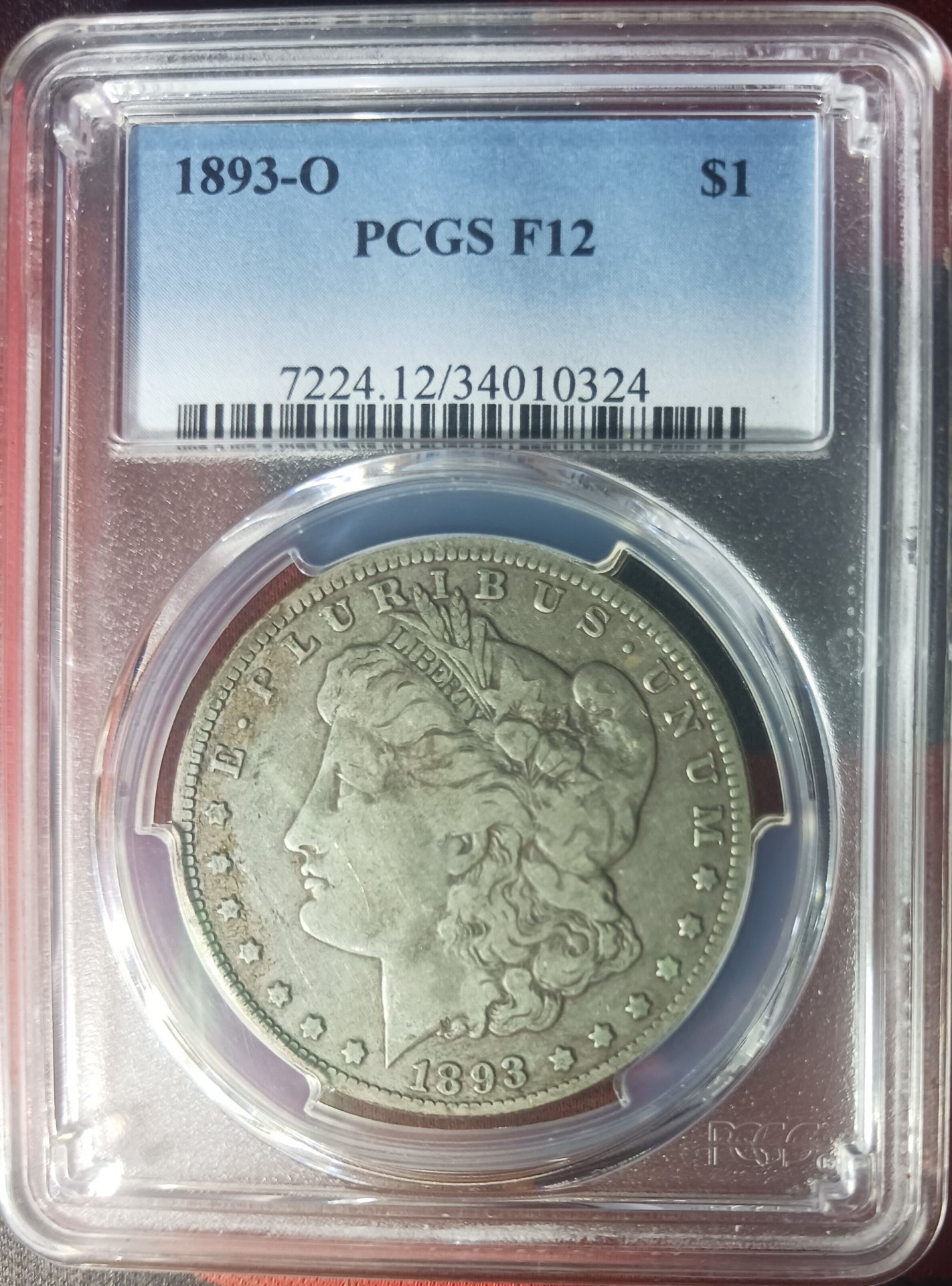 1893o.jpg