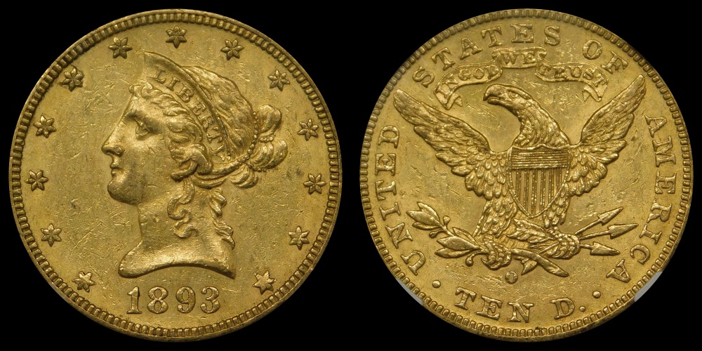 1893O OnR.jpg