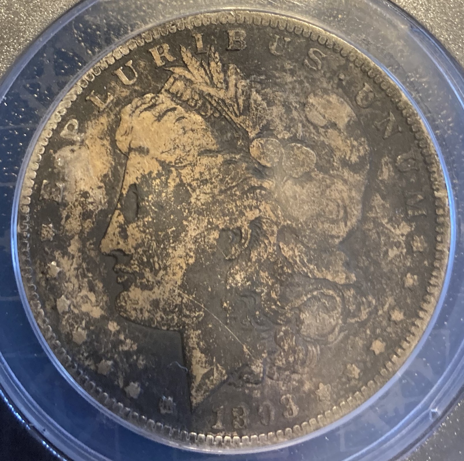 1893o1.JPG