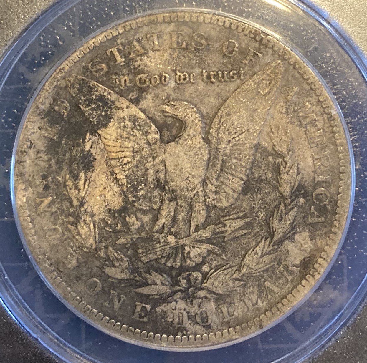 1893o3.JPG