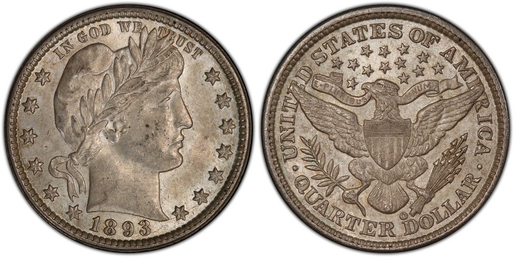 1893O_quarter_low_res.jpg