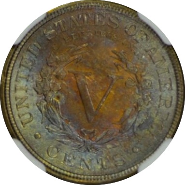 1893obv.jpg