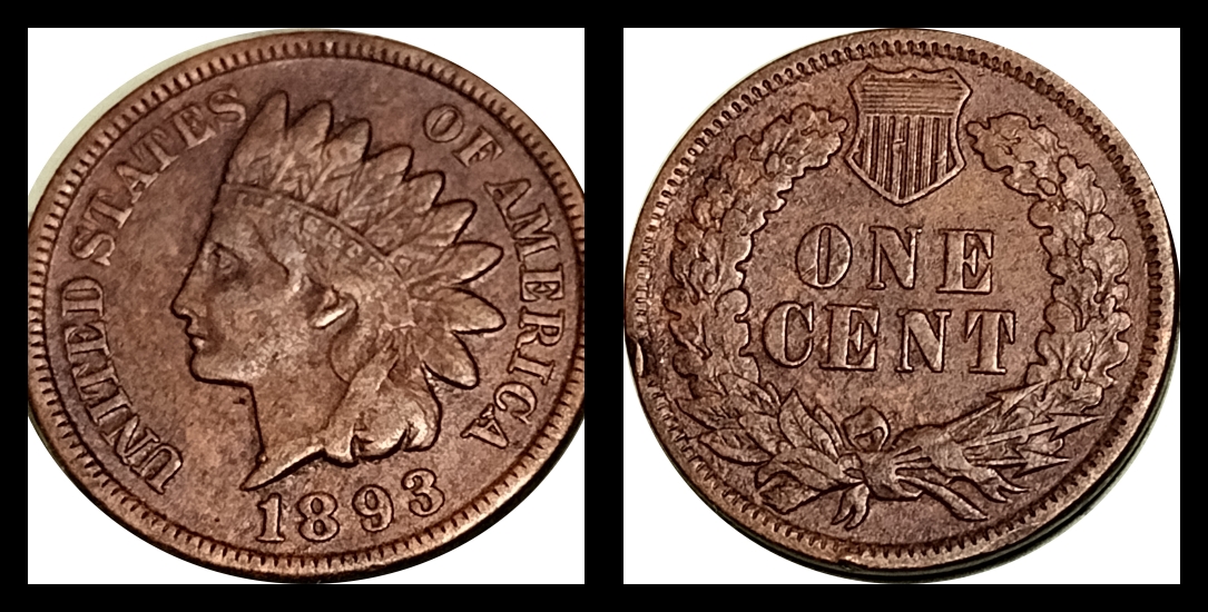 1893OBV-tile.jpg