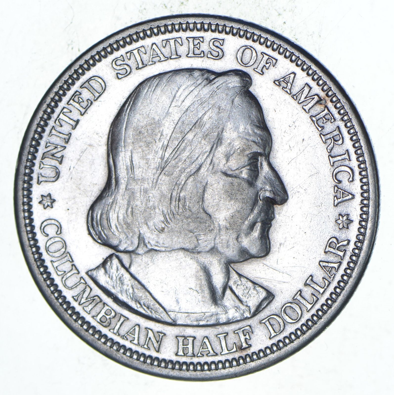 1893obverse.jpg