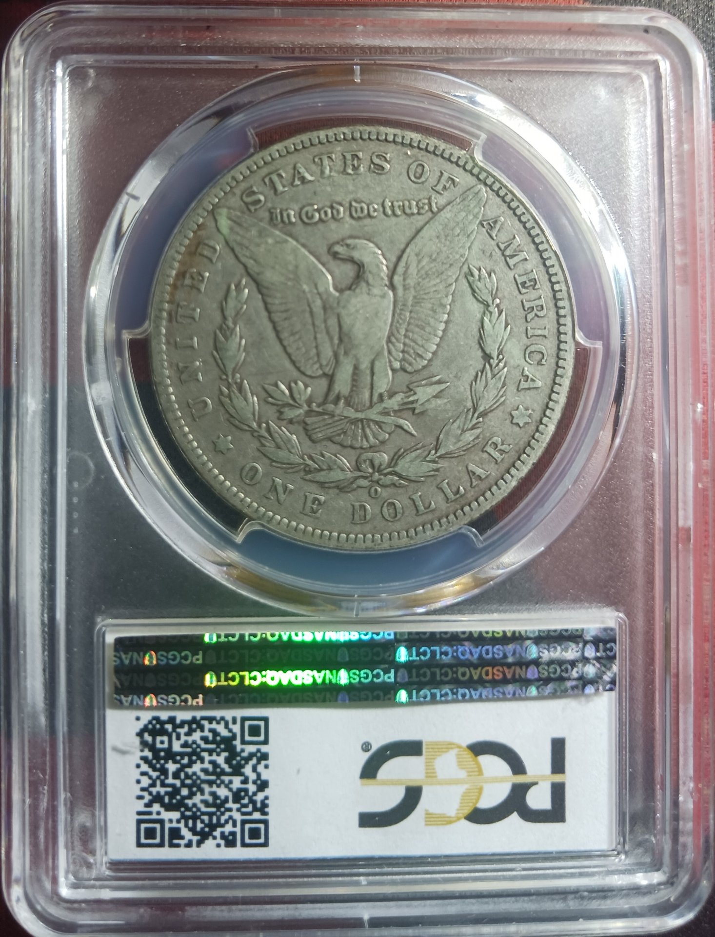 1893or.jpg