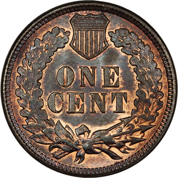 1893pennyreverse.jpg