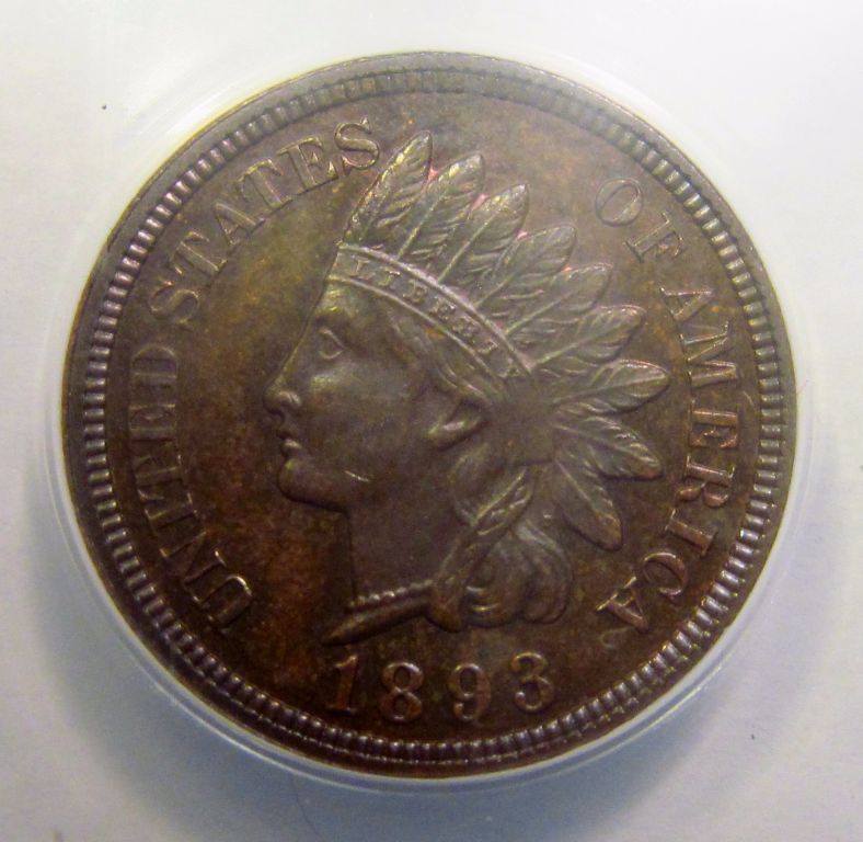 1893PR.jpg