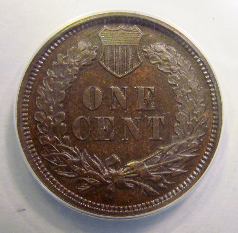 1893PR-R.jpg