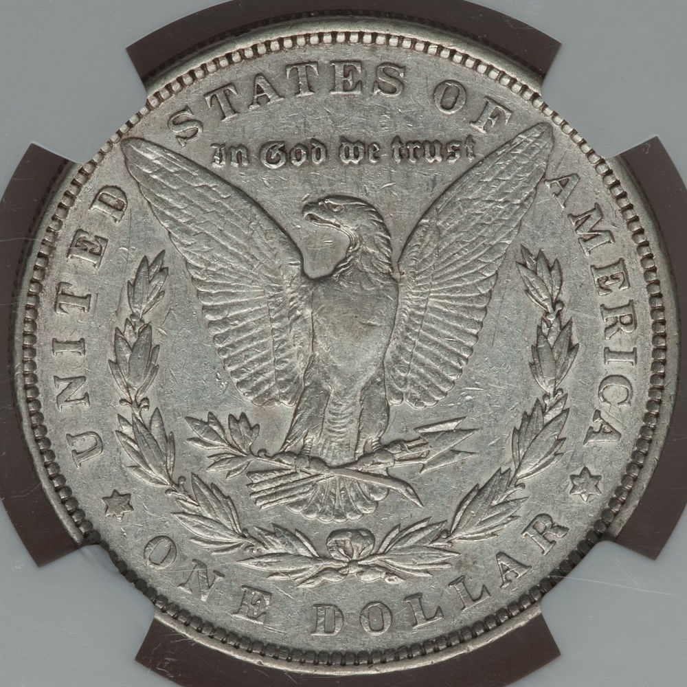 1893PRev.jpg