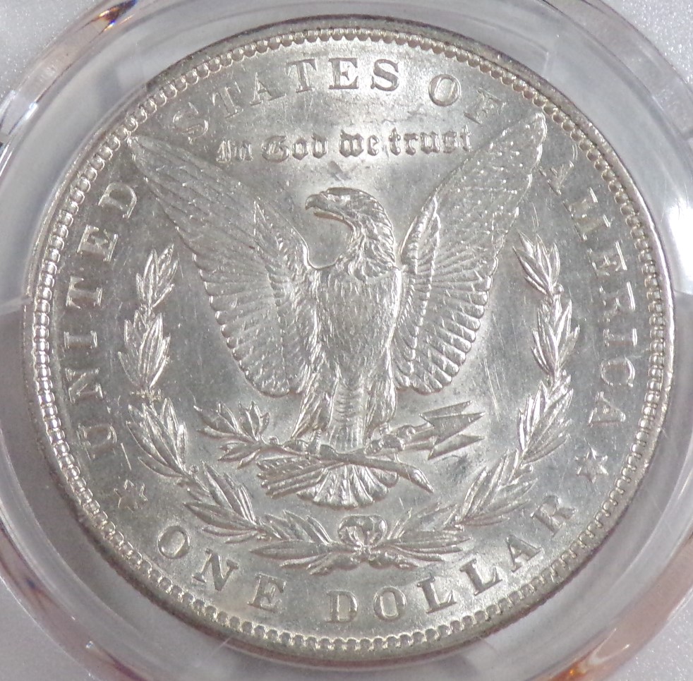1893R.jpg