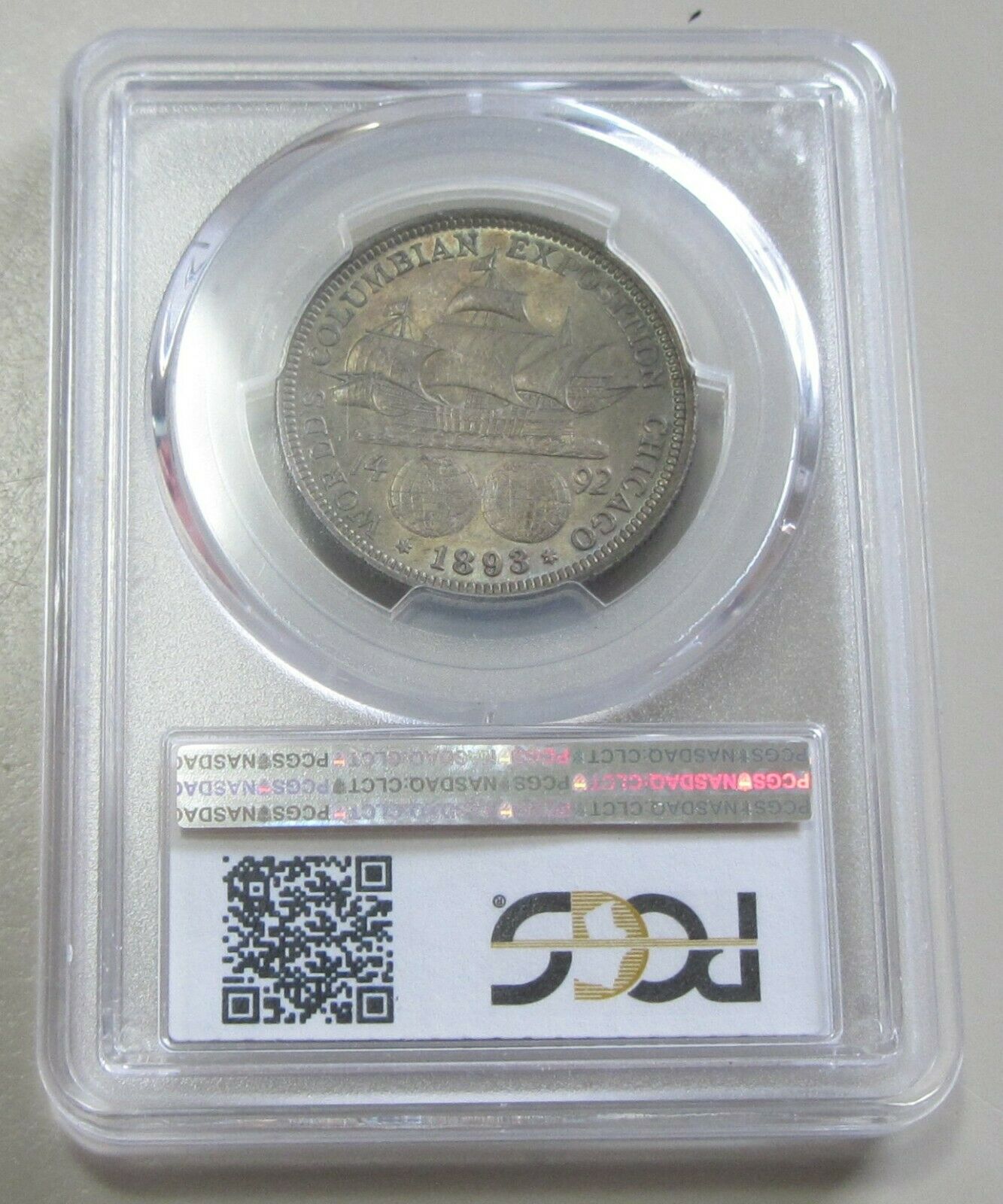 1893r.jpg