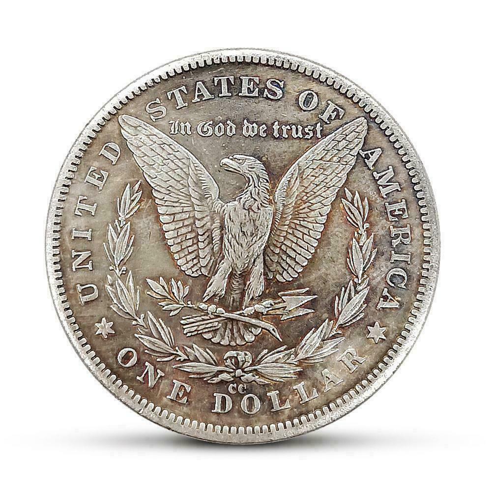 1893r.jpg