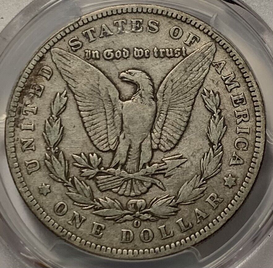 1893r.jpg
