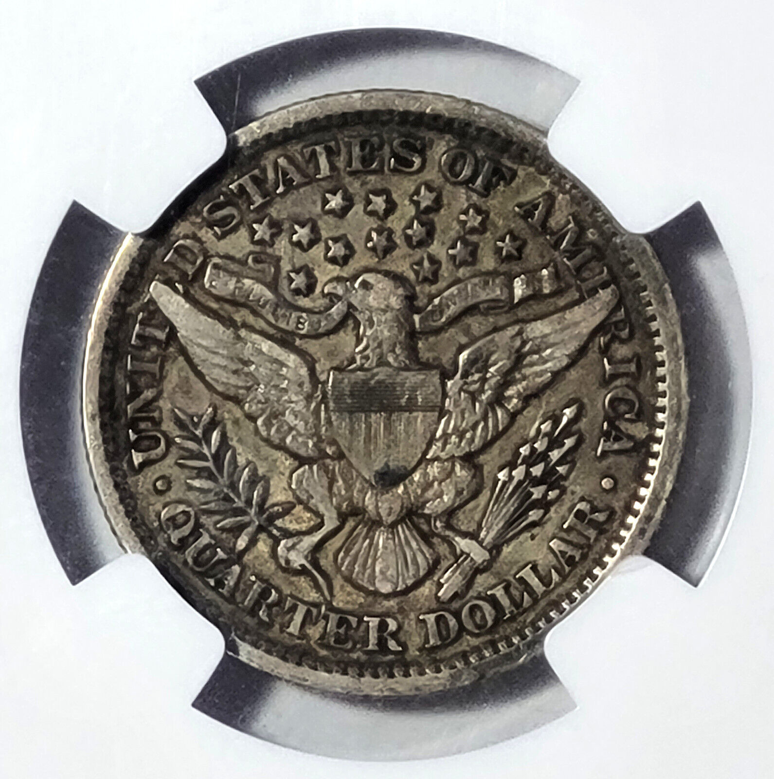 1893r.jpg