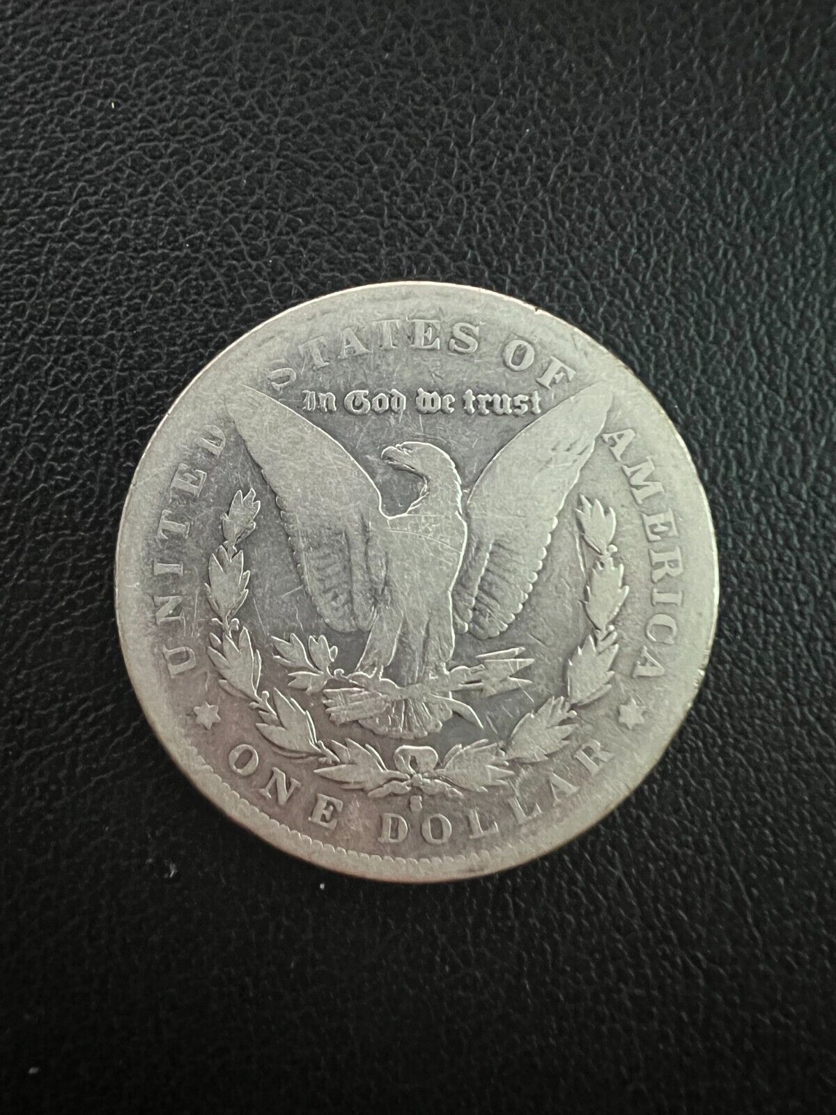 1893r.jpg