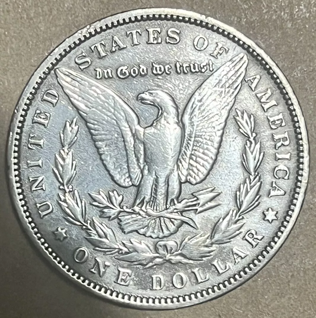 1893r.png