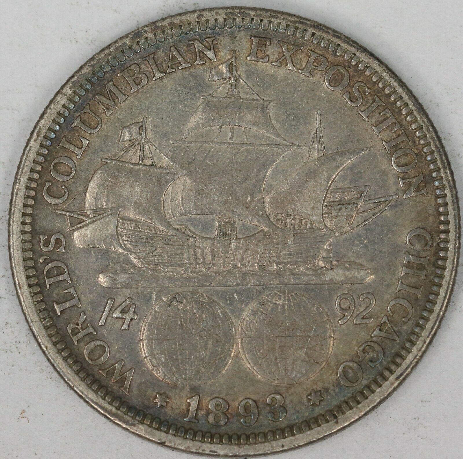 1893rcol.jpg