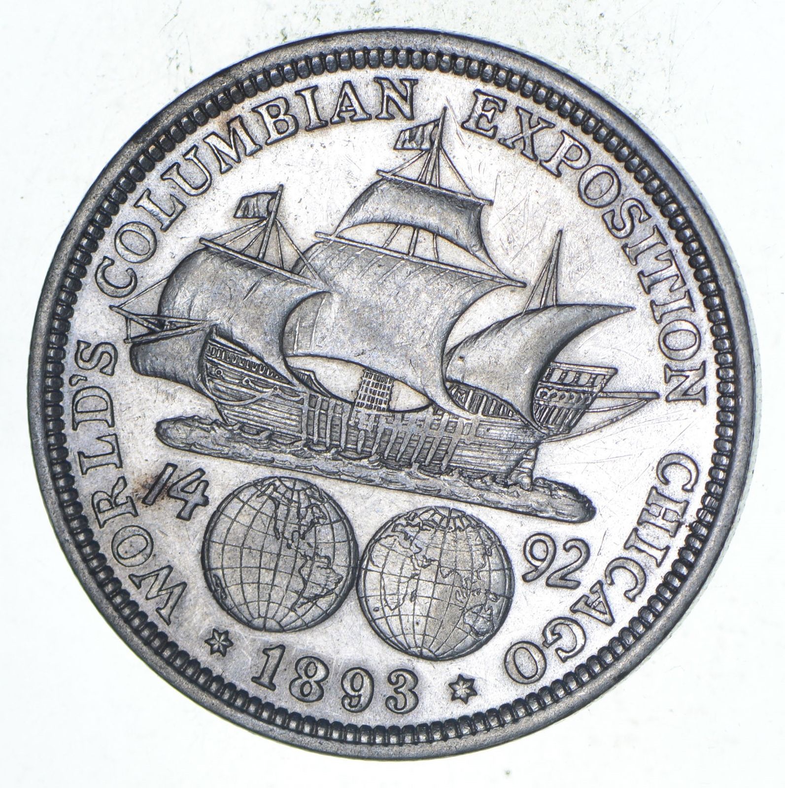 1893reverse.jpg