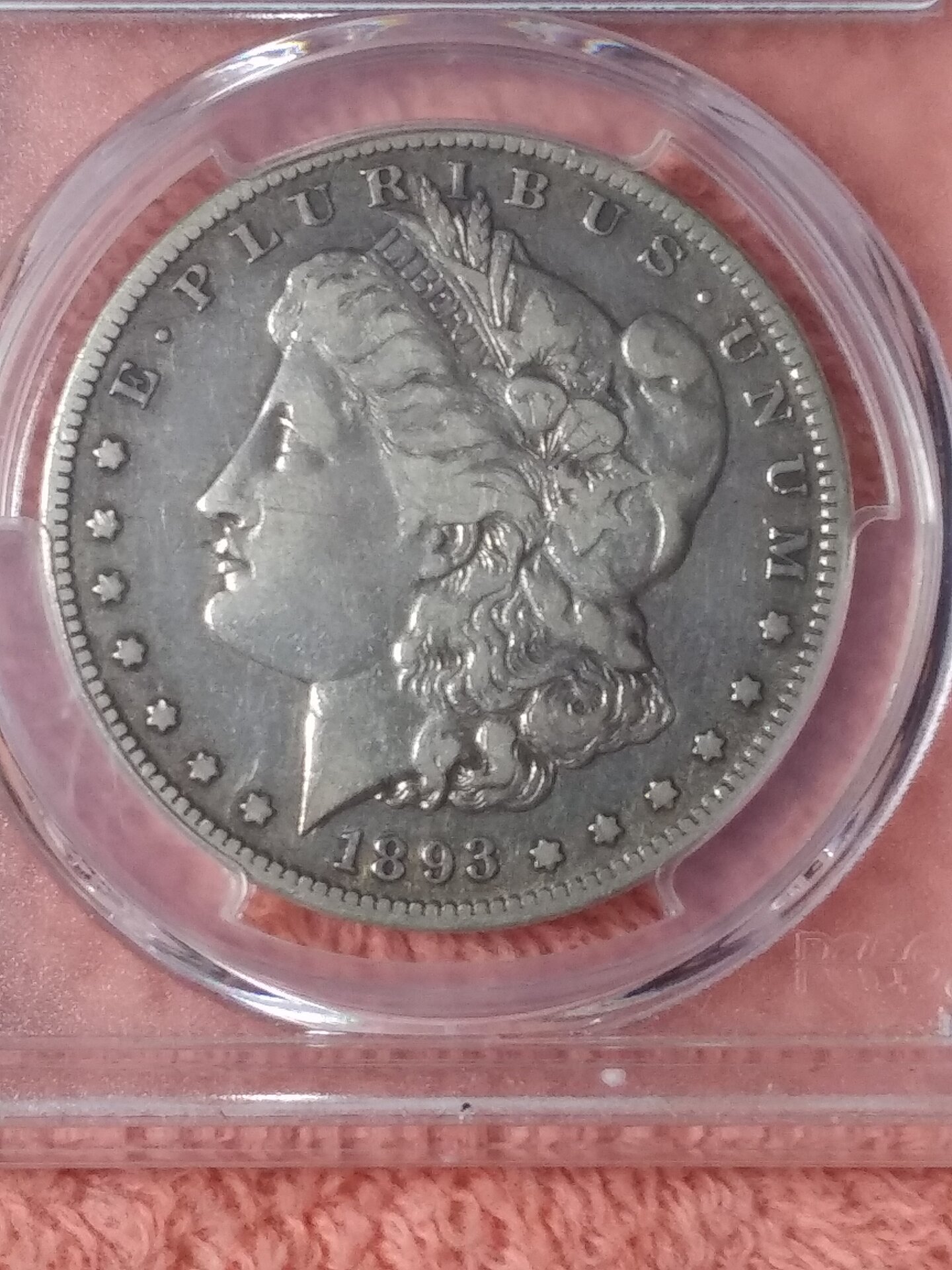 1893s.jpg
