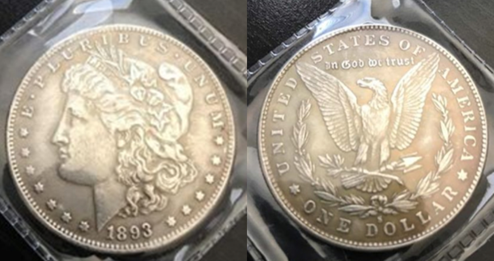1893s morgan.jpg
