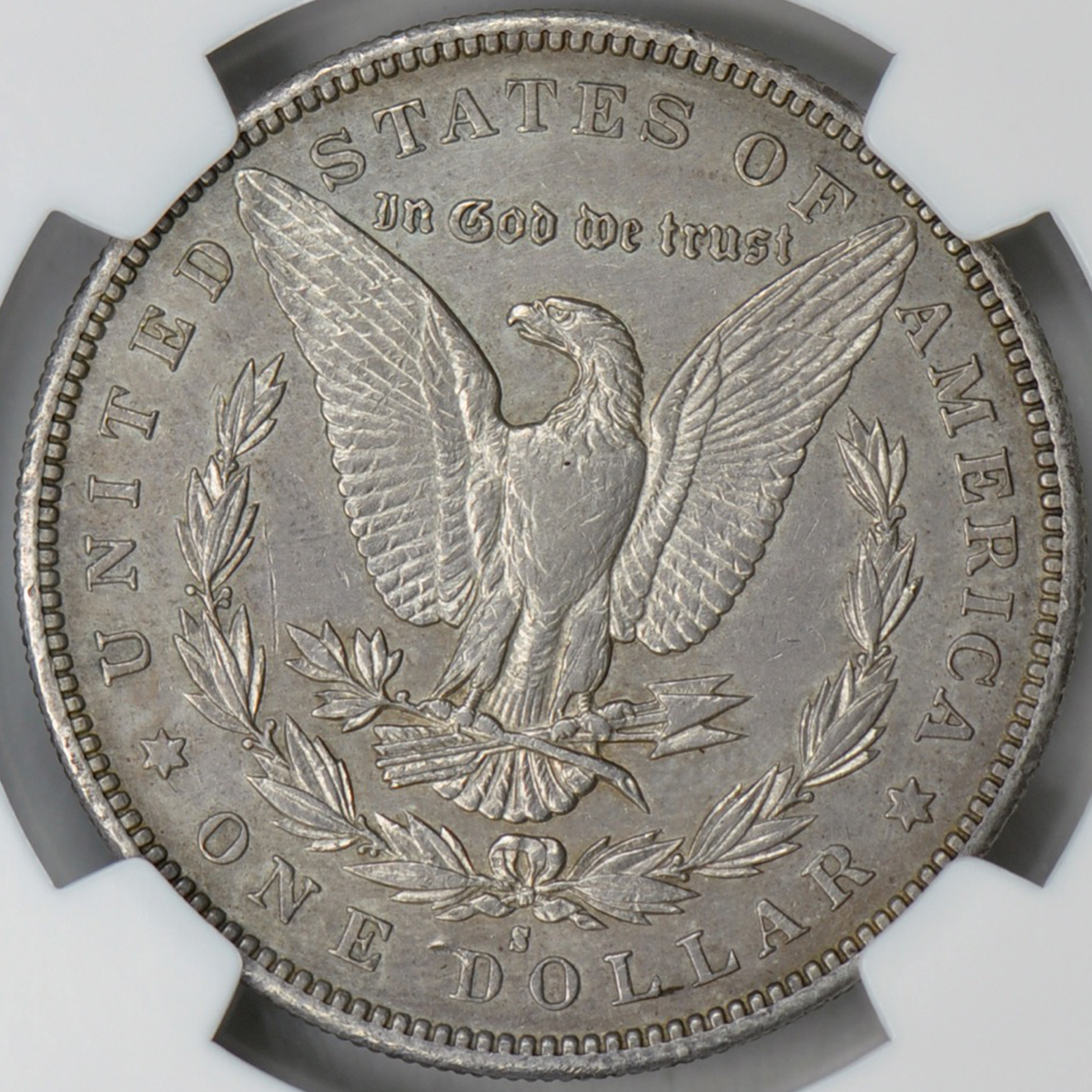 1893S R.jpg