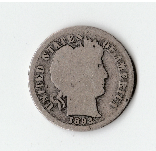 1893s_31.JPG