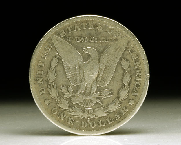 1893S_Reverse.jpg