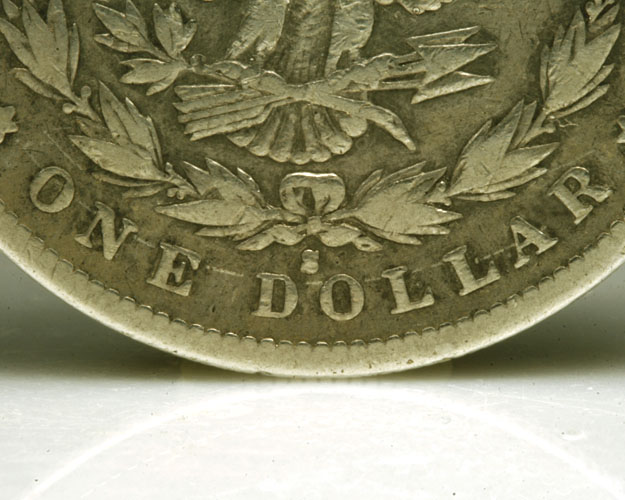 1893S_ReverseDetail.jpg