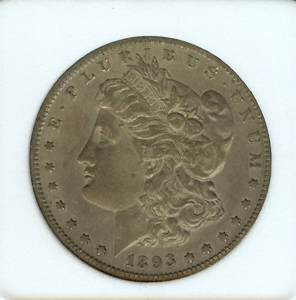 1893sOBV.jpg