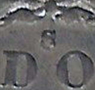 1893sREV croppd close.jpg