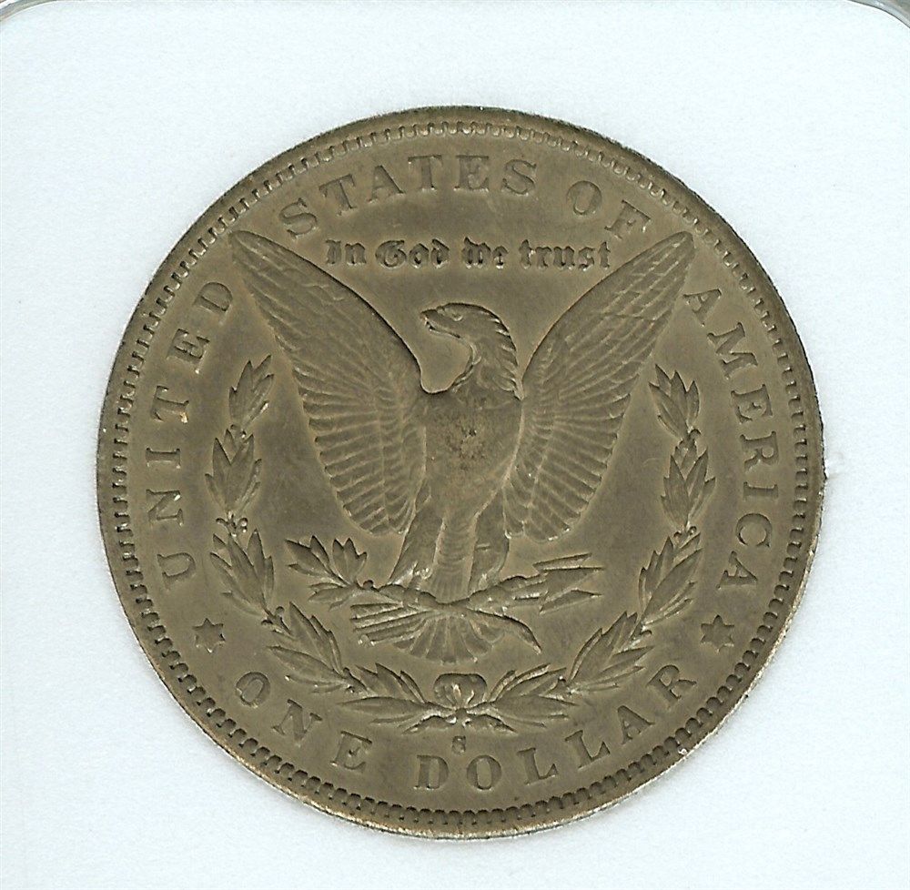 1893sREV.jpg