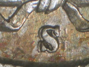 1893SRPM001bc.jpg
