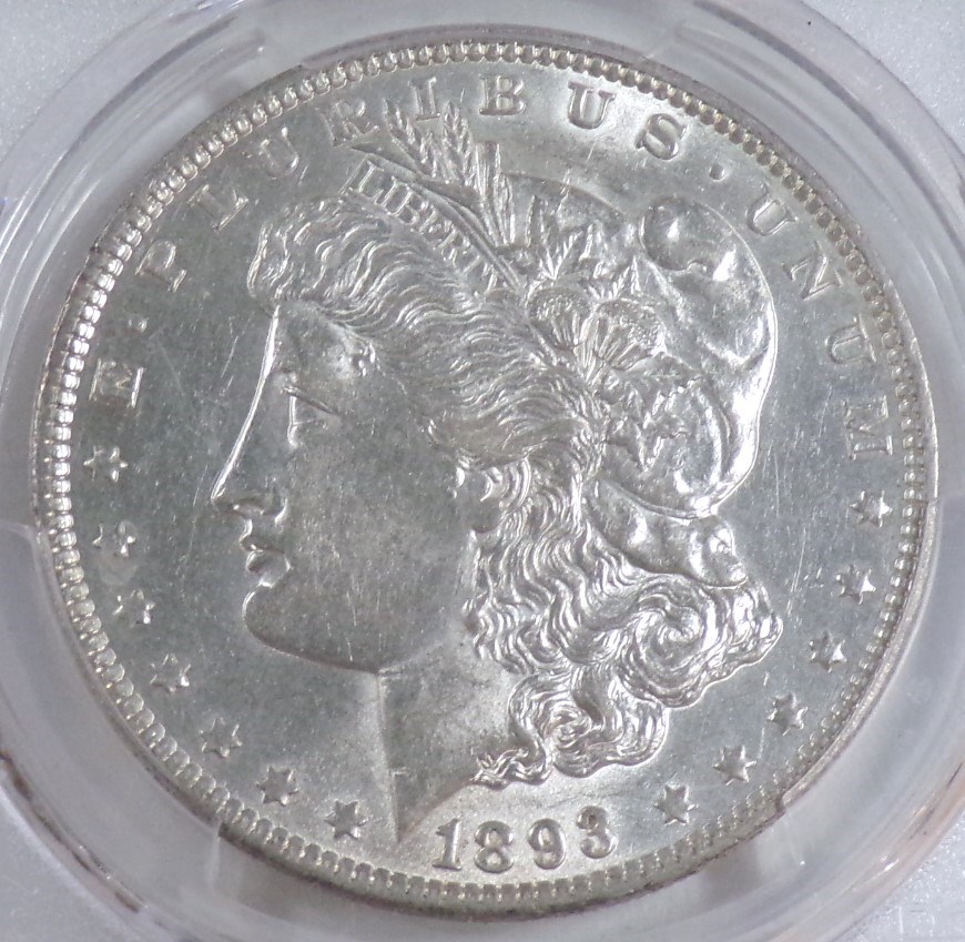 1893VAM3.jpg