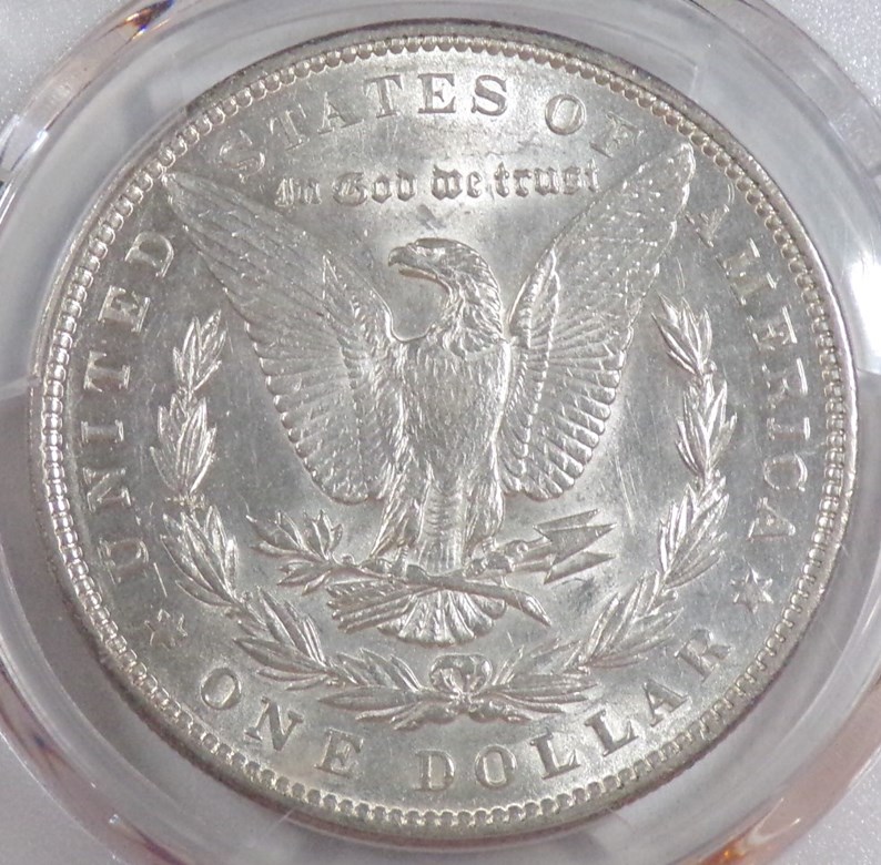 1893VAM3R.jpg
