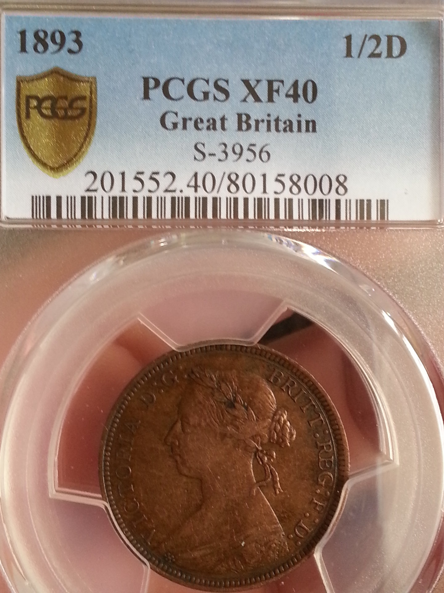 1893z.jpg
