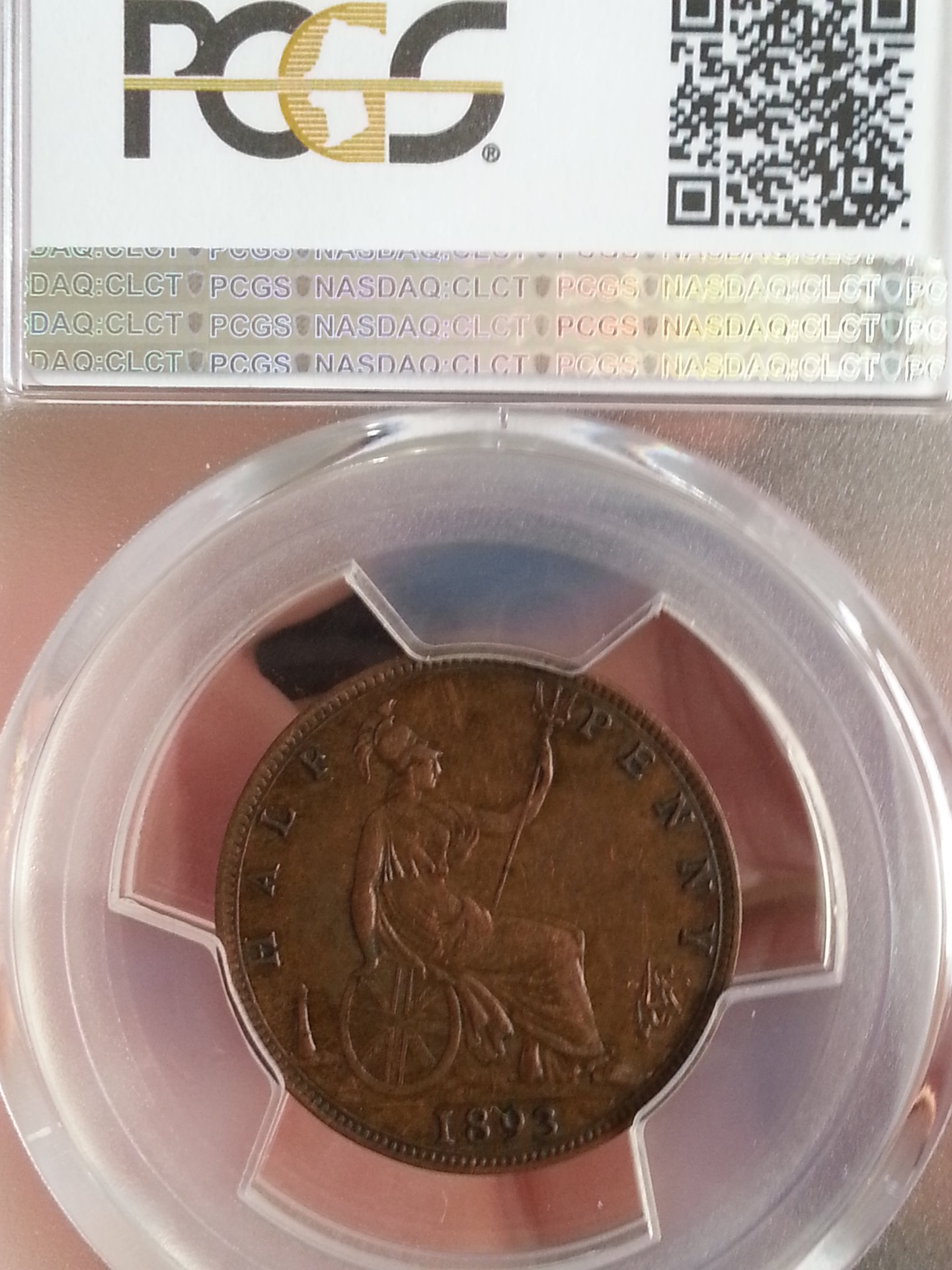 1893z1.jpg